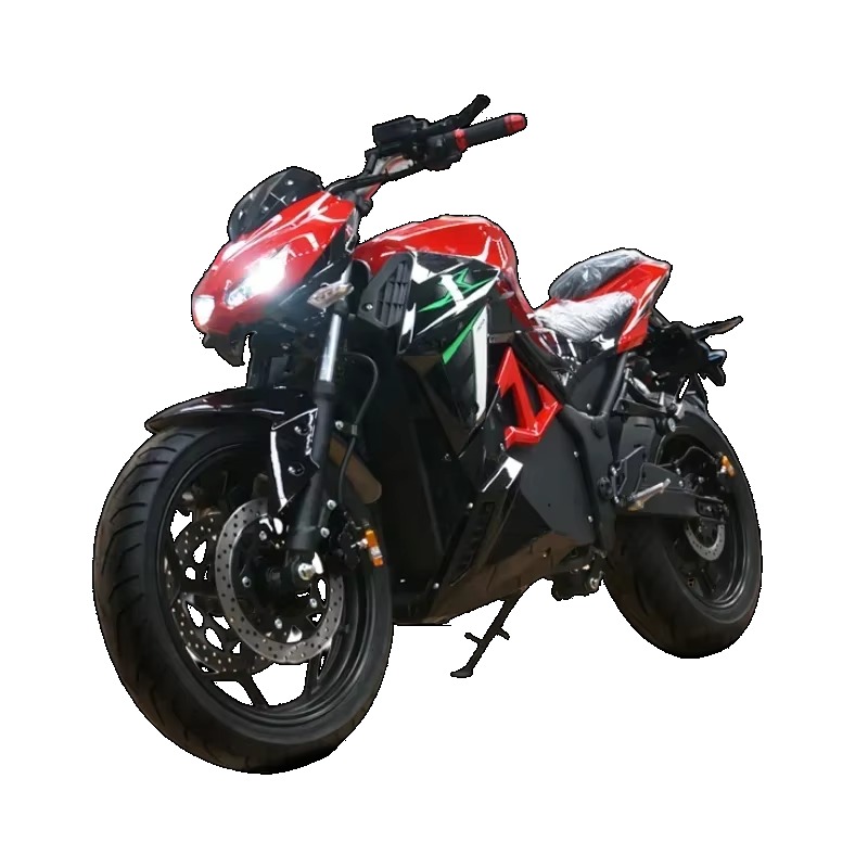 Popular New Fashionable Cheap  - 12000W Electric Motorcycle Hub Motor recension och pris