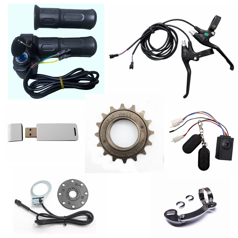 NBpower/QS205 5000W V3 150mm R - 5000W Hub Motor Kit 72V recension och pris