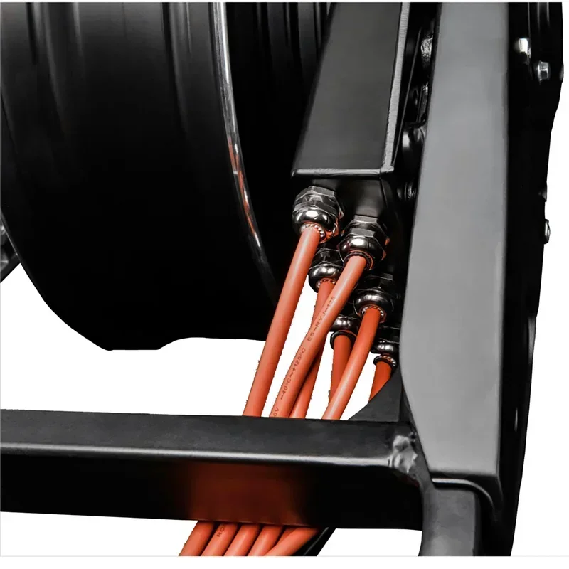 12000w Electric Motorcycle Rea - 12000W Electric Motorcycle Hub Motor recension och pris